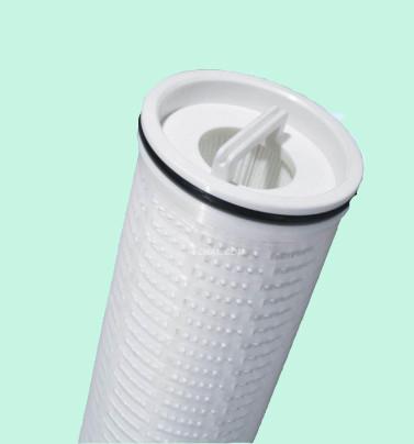 活性炭圖片/活性炭樣板圖 (3)