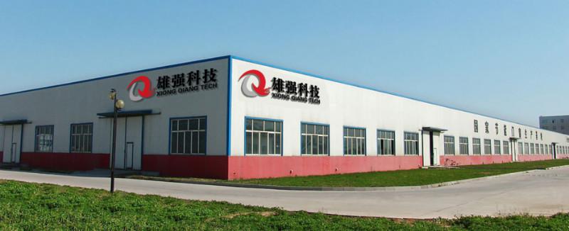 汽車(chē)制動(dòng)鉗高壓液密封性試驗(yàn)臺(tái)