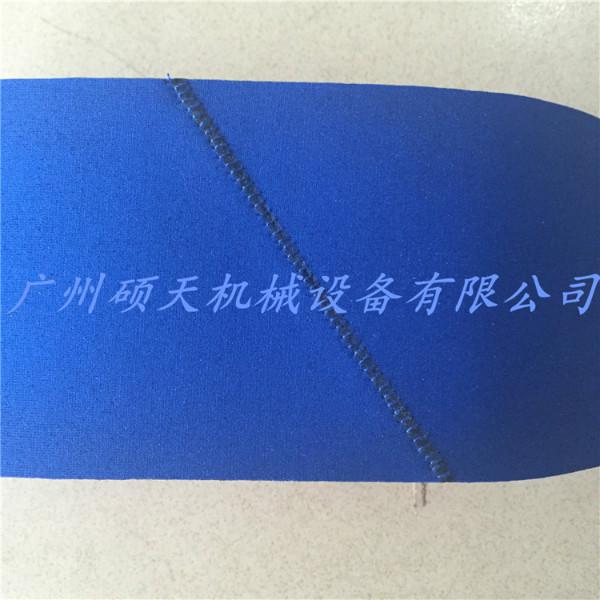 供應(yīng)用于貼標機|印刷機|打碼機的平皮帶加海棉|貼標機皮帶專業(yè)設(shè)備生產(chǎn)