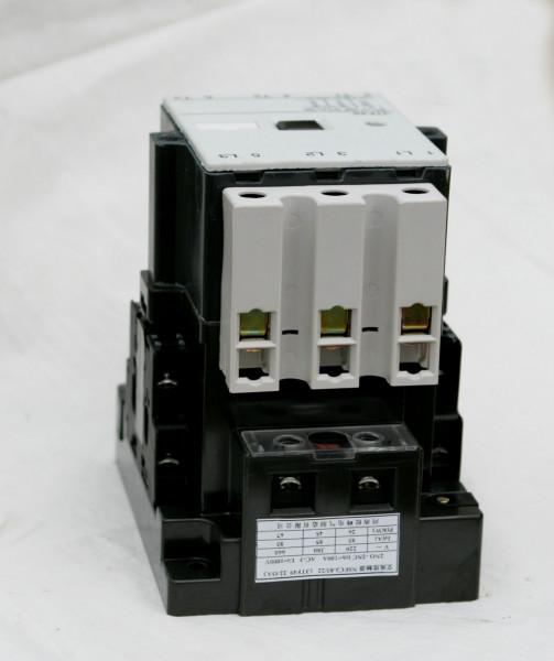 供應(yīng)*接觸器3TF2810-0BW4