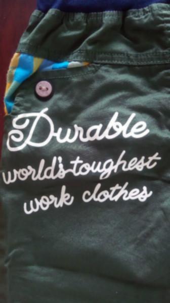 牛仔石磨膠漿圖片/牛仔石磨膠漿樣板圖 (2)