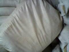 供應(yīng)廣東耐蝕摻和劑直銷、廣東耐蝕摻和劑報價、廣東耐蝕摻和劑廠家批發(fā)