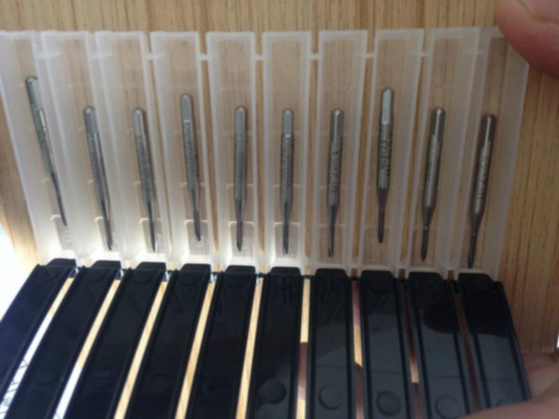 正規(guī) 全廣州上門(mén)絲錐回收絲攻*回收進(jìn)口YAMAW OSG等品牌絲錐 螺尖絲錐