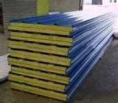 供應(yīng)新疆65-430鋁鎂錳板烏魯木齊65-400鋁鎂錳板
