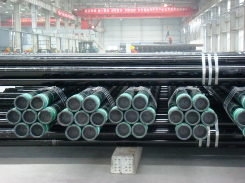 供應(yīng)金華S135石油管現(xiàn)貨114.3   金華S135石油管114.3*8.56現(xiàn)貨規(guī)格齊全的廠家就到聊城找泰亨
