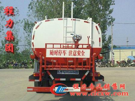 供應(yīng)12噸灑水車(chē)價(jià)格，5噸灑水車(chē)，10噸灑水車(chē)，15噸灑水車(chē)