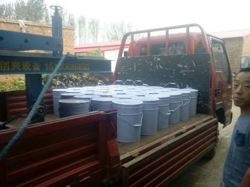 供應(yīng)樹脂玻璃鱗片膠泥玻璃鱗片防腐廠家13383663622