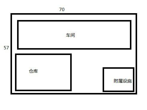 供应办理环评水土保持图片