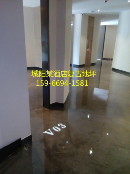 供應(yīng)山東青島地坪漆，地坪漆，地坪漆價(jià)格，供應(yīng)地坪漆