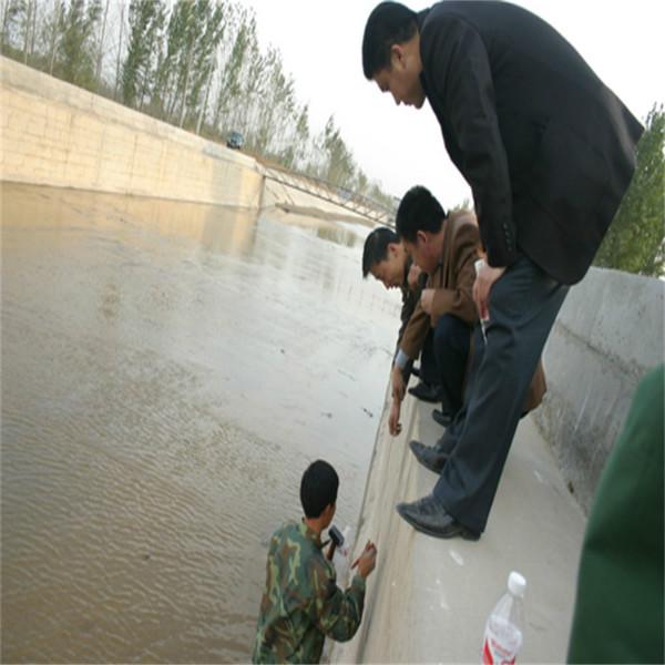 供應(yīng)熱銷產(chǎn)品丙乳砂漿 臨沂廠家批發(fā)供應(yīng)