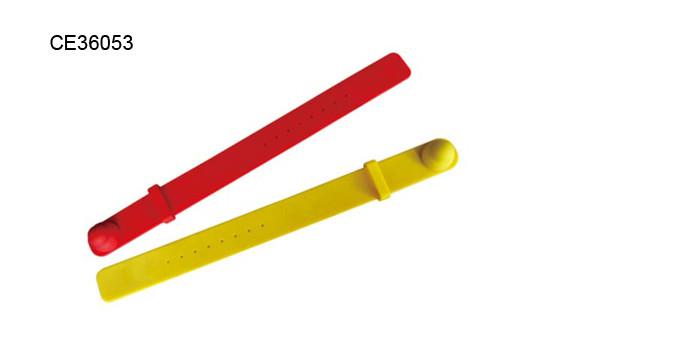 鞋服RFID制作廠家/皮具RFID價(jià)格圖片