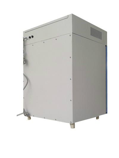 供應(yīng)西安電熱恒溫鼓風(fēng)干燥箱，西安電熱恒溫鼓風(fēng)干燥箱供應(yīng)商，西安電熱恒溫鼓風(fēng)干燥箱哪家強(qiáng)