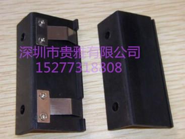 樹脂爪片圖片/樹脂爪片樣板圖 (3)
