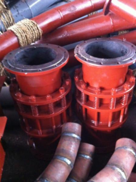 供應(yīng)三氧化二鋁陶瓷耐磨管價(jià)格/三氧化二鋁陶瓷耐磨管應(yīng)用/三氧化二鋁陶瓷耐磨管生產(chǎn)廠家