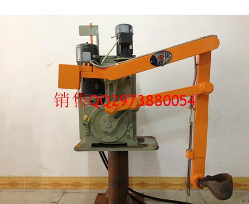 供應(yīng)深圳地區(qū)給湯機*CPG齒輪輪減速