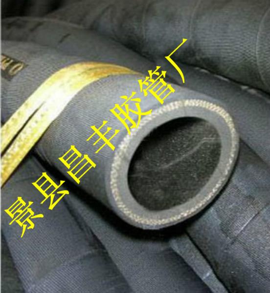 供應(yīng)耐油夾布膠管廠家報(bào)價(jià)