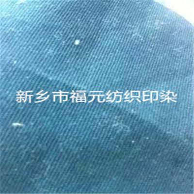 供應(yīng)阻燃斜紋 全棉阻燃面料 阻燃防靜電面料批發(fā) *阻燃面料價(jià)格 抗油拒水三防面料廠家 新鄉(xiāng)阻燃面料供應(yīng)商