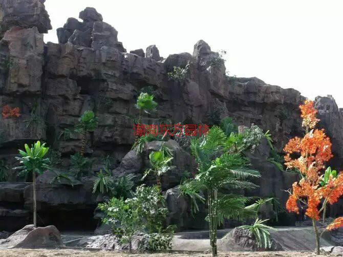 供應(yīng)白沙假山設(shè)計(jì) 白沙人造假山溶洞施工 白沙假山制作 白沙假山施工 白沙哪里有做假山塑石的 白沙人造塑石制作