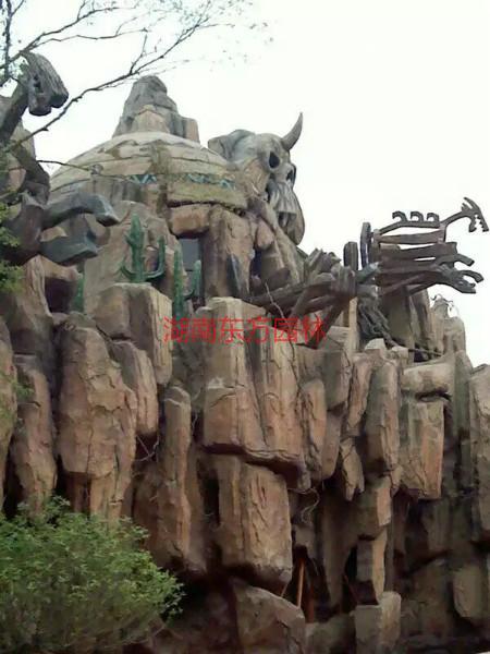 供應(yīng)白沙假山設(shè)計(jì) 白沙人造假山溶洞施工 白沙假山制作 白沙假山施工 白沙哪里有做假山塑石的 白沙人造塑石制作