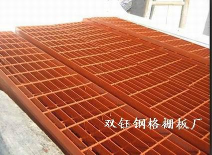 噴漆鋼格板圖片/噴漆鋼格板樣板圖 (2)