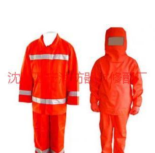 97戰(zhàn)斗服圖片/97戰(zhàn)斗服樣板圖 (3)