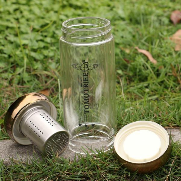 供應(yīng)玻璃杯銷售，玻璃杯銷售價(jià)格