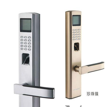 供應(yīng)新昌指紋鎖，新昌指紋鎖廠家