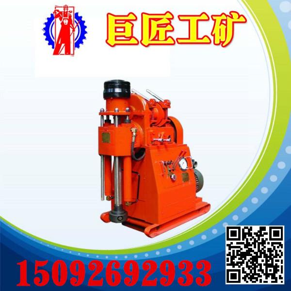 供應(yīng)ZLJ750坑道鉆機(jī) 地質(zhì)勘探機(jī) 煤礦*鉆探機(jī)