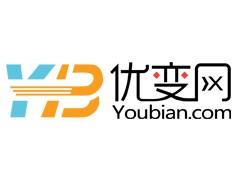 优变科技有限公司企业营销工具怎么样：B2B价位企业营销工具傌