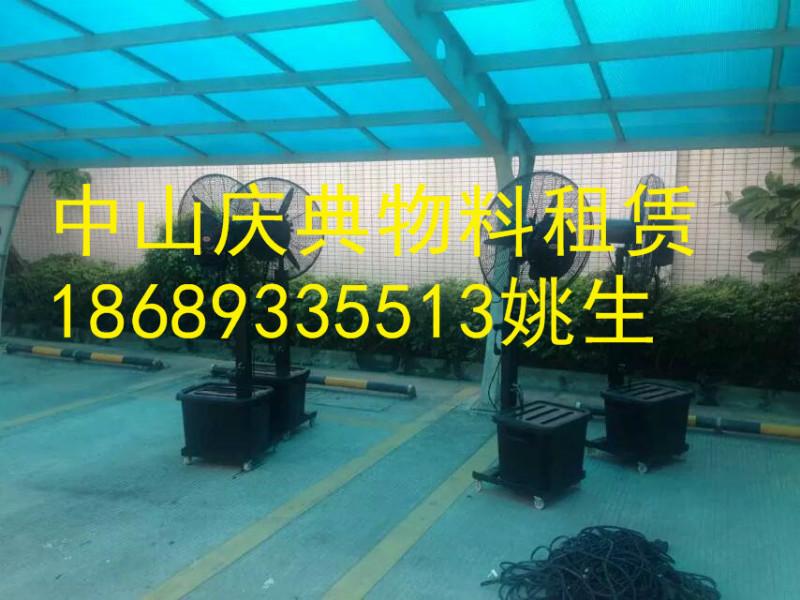 背景板搭建圖片/背景板搭建樣板圖 (2)