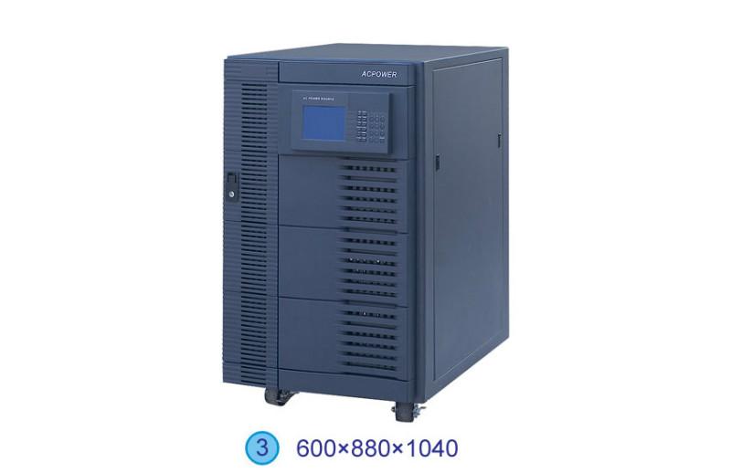 供應(yīng)APF-11015變頻電源艾普斯APF-11015變頻電源,APF-11015