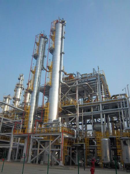 供應(yīng)用于輪胎|子午線輪胎|橡膠的和運(yùn)丁基橡膠/優(yōu)級(jí)品1650