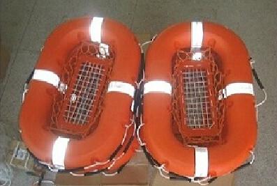 10-140人塑料救生浮圖片