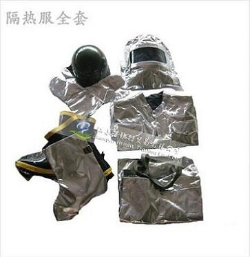 供應DFXF-93-A型隔熱服