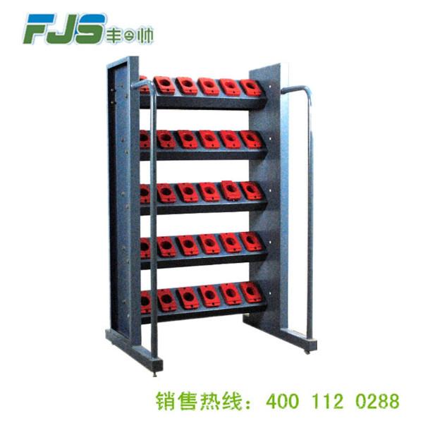 供應(yīng)上海刀具架，上海刀具車，移動刀具架，車床設(shè)備