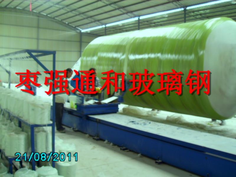 供應(yīng)用于抽糞的玻璃鋼化糞池批發(fā)商|河北玻璃鋼化糞池批發(fā)|河北玻璃鋼化糞池生產(chǎn)廠家|河北玻璃鋼化糞池價格