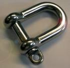 供應(yīng)卡頭河北卡頭鋼絲繩卡頭廠(chǎng)家卡頭