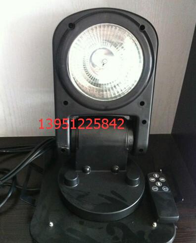 供應(yīng)YFW6211無線遙控車載探照燈江蘇供應(yīng)，YFW6211無線遙控車載探照燈江蘇批發(fā)價多少