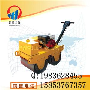 當(dāng)天發(fā)貨圖片/當(dāng)天發(fā)貨樣板圖 (4)