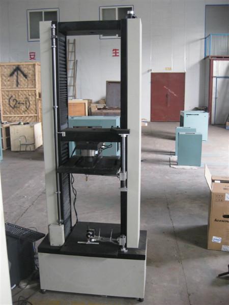 供應電子*環(huán)剛度