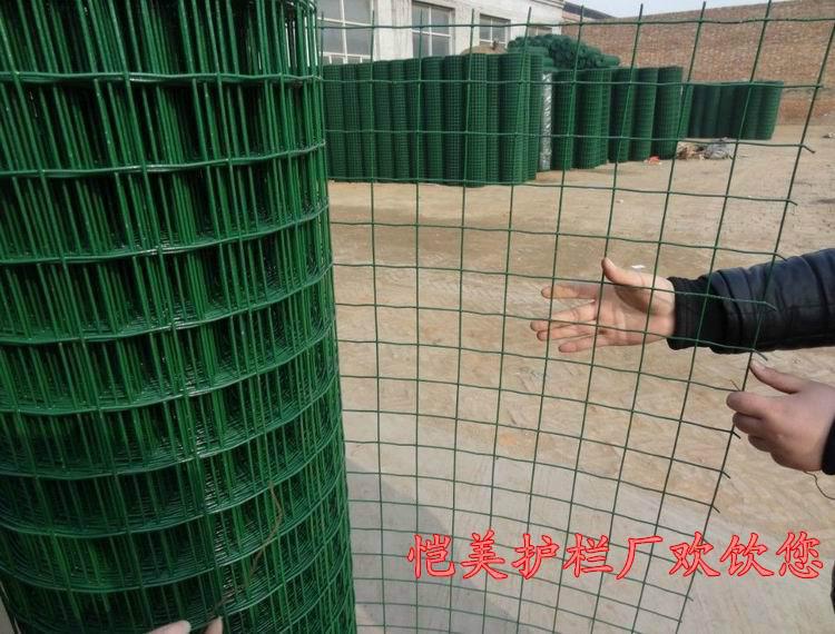 供應(yīng)武漢浸塑荷蘭網(wǎng)/武漢荷蘭網(wǎng)多錢一捆