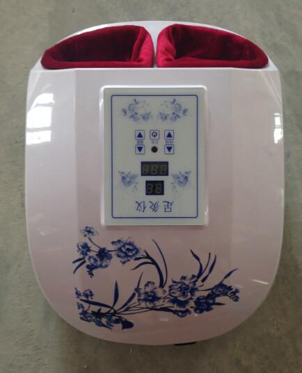 灸儀圖片/灸儀樣板圖 (2)