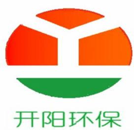 秦皇岛开阳环保设备有限公司