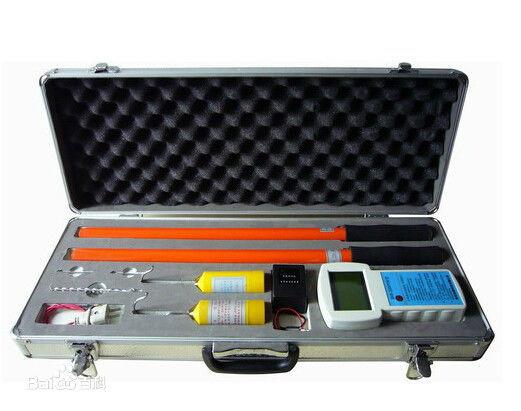 供應(yīng)SH32無線高壓核相器