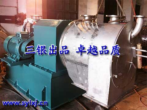 供應雙極推料離心機離心機|雙極活塞推料離心機廠家