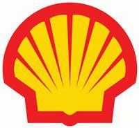 批發(fā)供應(yīng)殼牌液壓油得力士?S?系列?Shell?Te