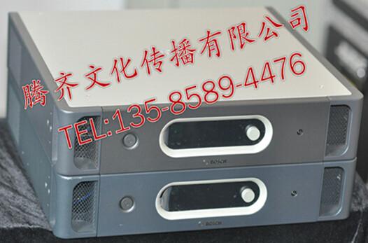 供應(yīng)南京同聲翻譯設(shè)備Bosch南京同傳設(shè)備租賃