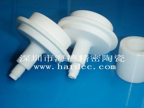 供應(yīng)可加工螺紋件