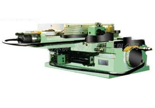 供應液壓滑臺價格