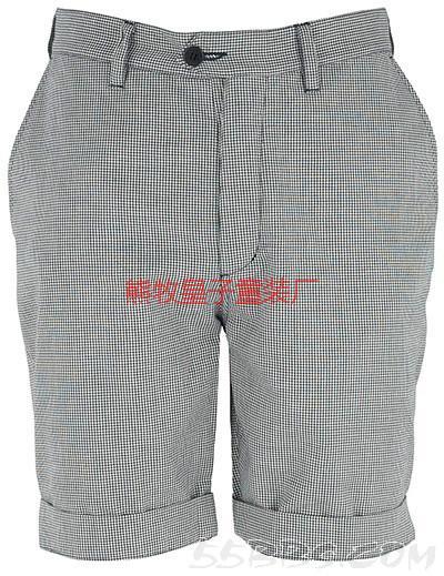 供應(yīng)童裝梳織褲，童裝梳織褲價(jià)格，童裝梳織褲熱銷